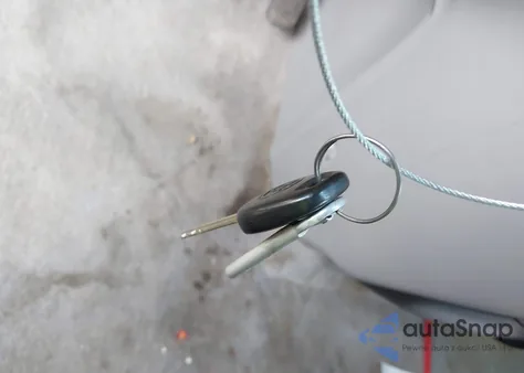 2007 Toyota Sienna Le из США, поврежденный, VIN 5TDZK23C07S063142